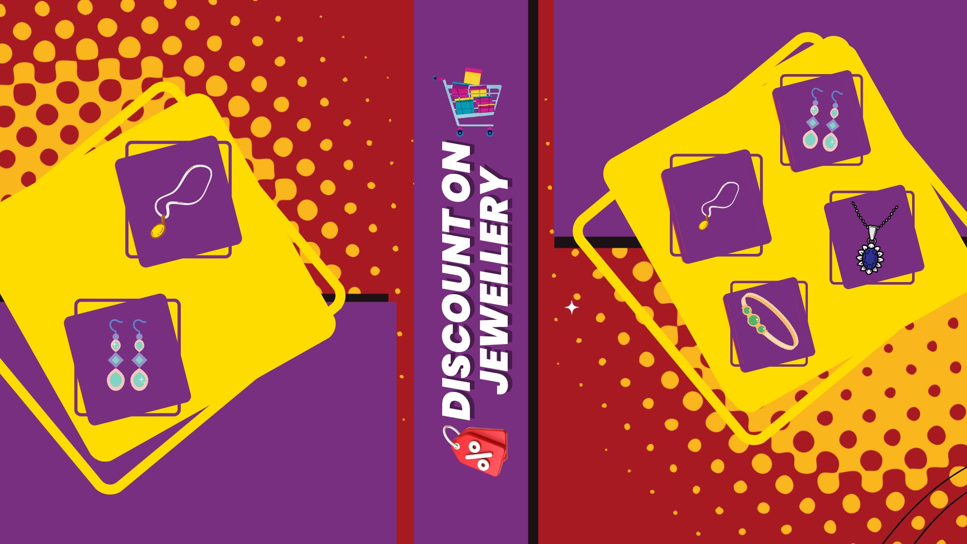 Discounts, Cashbacks & Coupons