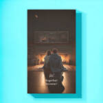 Back-1-PhotoRoom