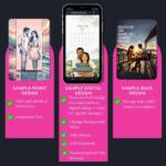 LoveZap-Features-v2