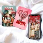 Featured-Image-Amazon-with-phone Valentines day gift for husband