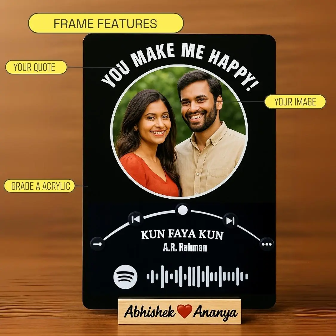 Tresneria-Black-Circle-Spotify-Feaures