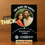 Tresneria-Black-Circle-Spotify-thickness