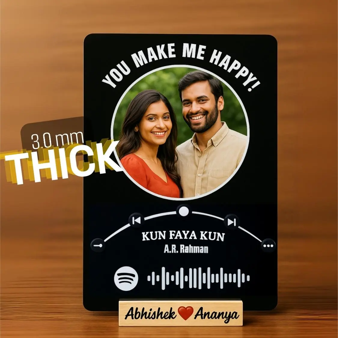 Tresneria-Black-Circle-Spotify-thickness