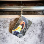 frames-keychains - 14