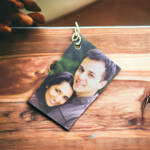 frames-keychains - 28