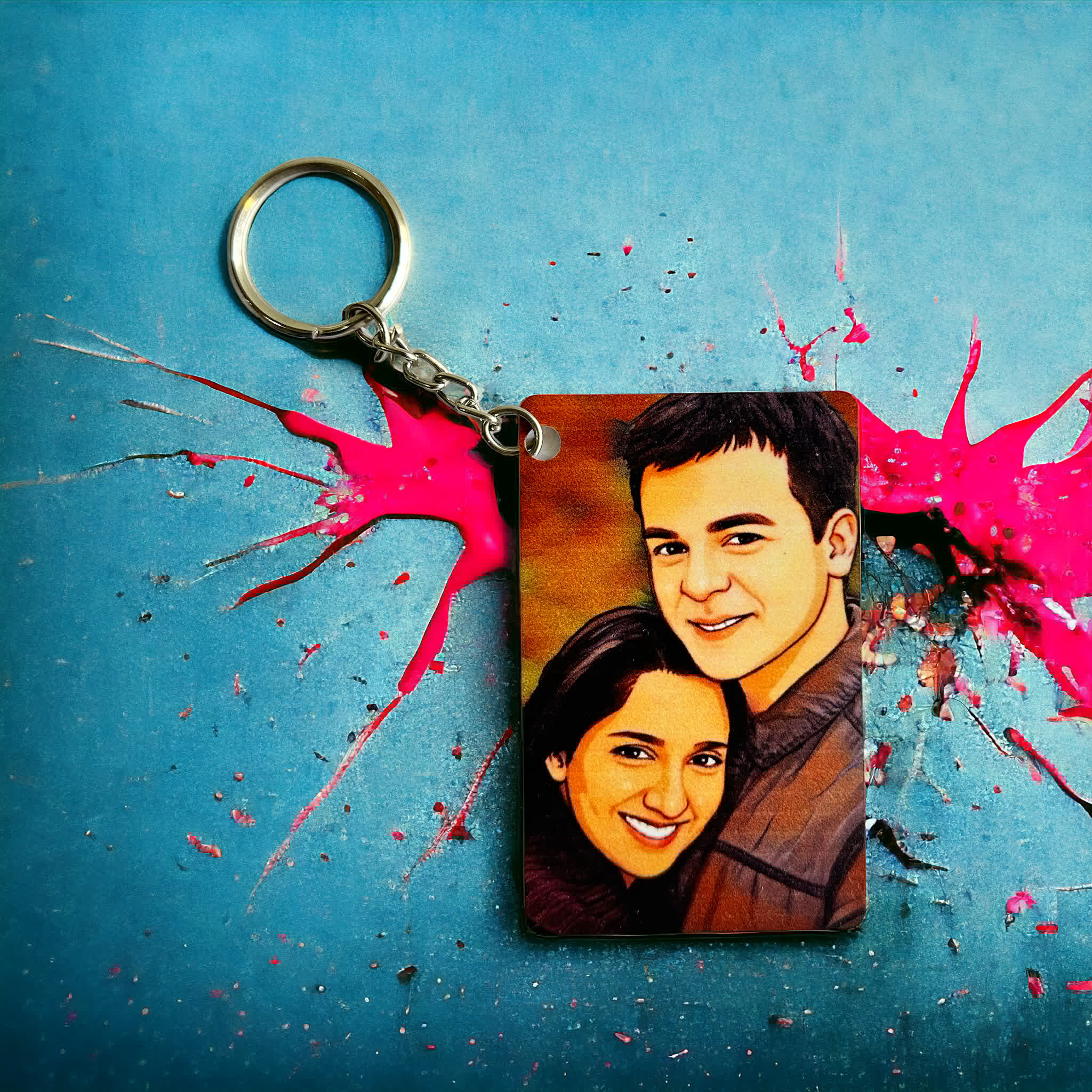 frames-keychains - 30