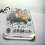 frames-keychains - 4