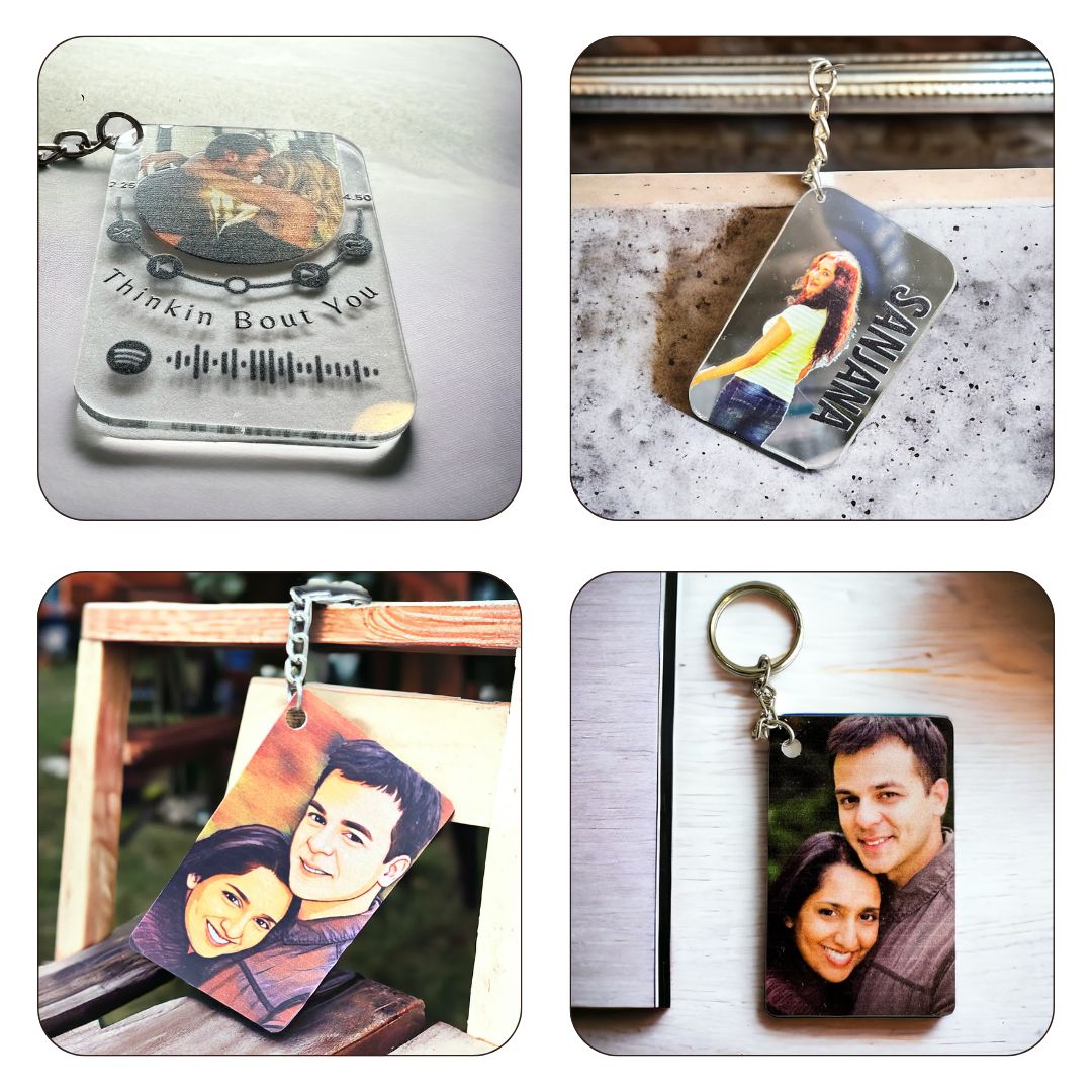 keychain-featured-image keychain