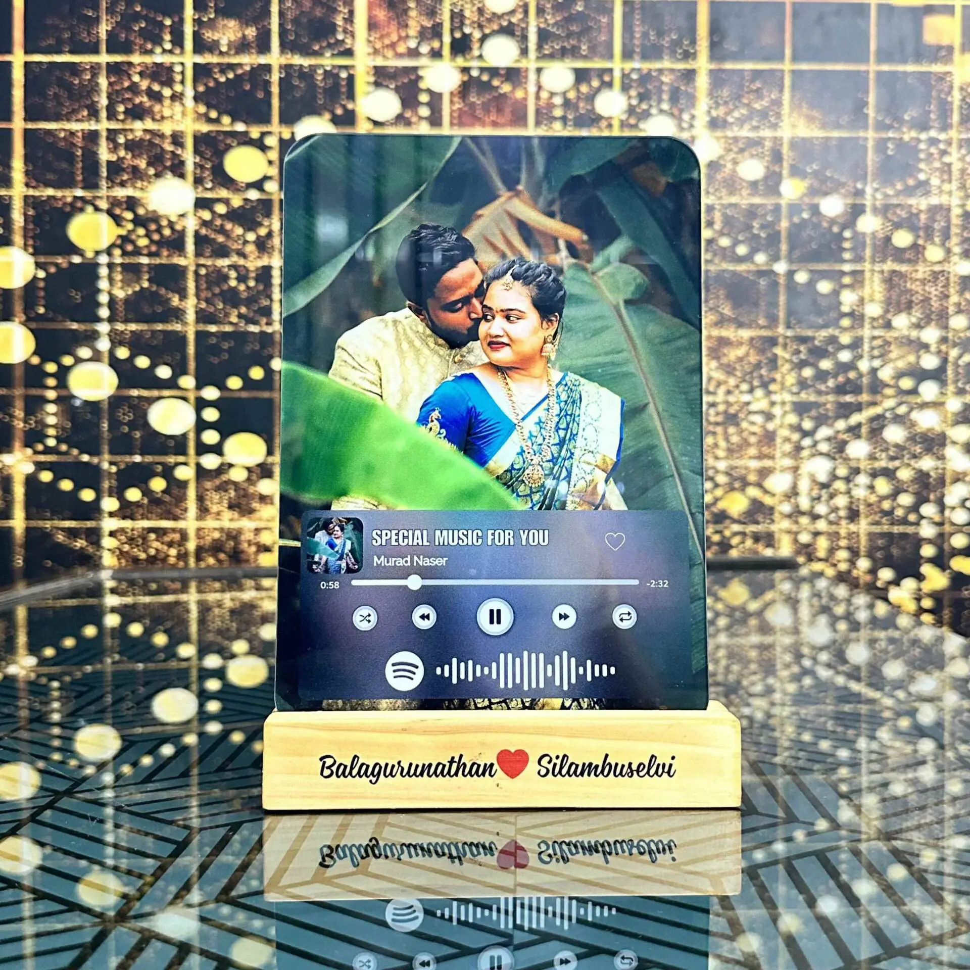 IMG_7274-v2 Photo Frame