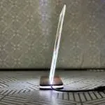 New-Frame-Images - 13