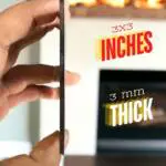 Customised-Fridge-Magnets-5