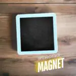 Customised-Fridge-Magnets2