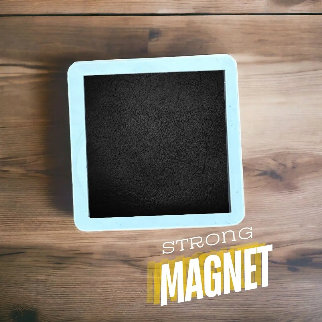 Customised-Fridge-Magnets2