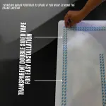 A1 A2 A3 acrylic sizes - 6