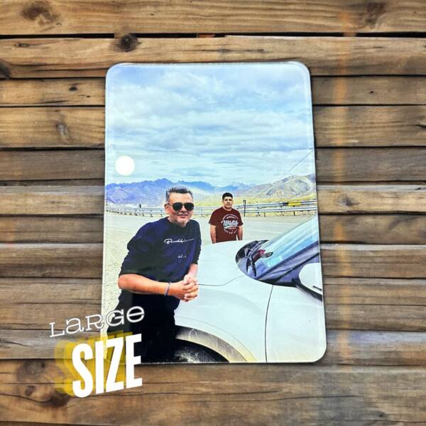 4.2x6 inches (large)