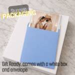packaging