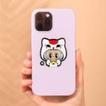 Click here to download it