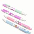 Kitty Clutch Pencils