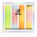 SunsetPop Pastel Highlighters