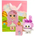 My melody return gift set