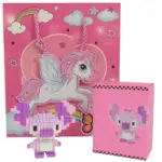 Cinnamoroll return gift set