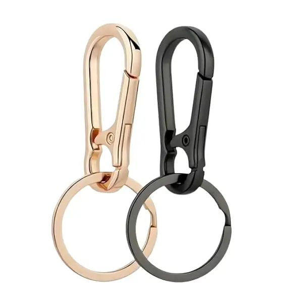 Shadow Steel – Matte Black