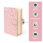 diary gift - 10