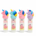 Unicorn Glue Stick