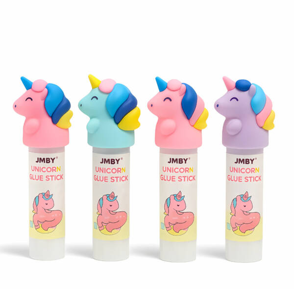 Unicorn Glue Stick
