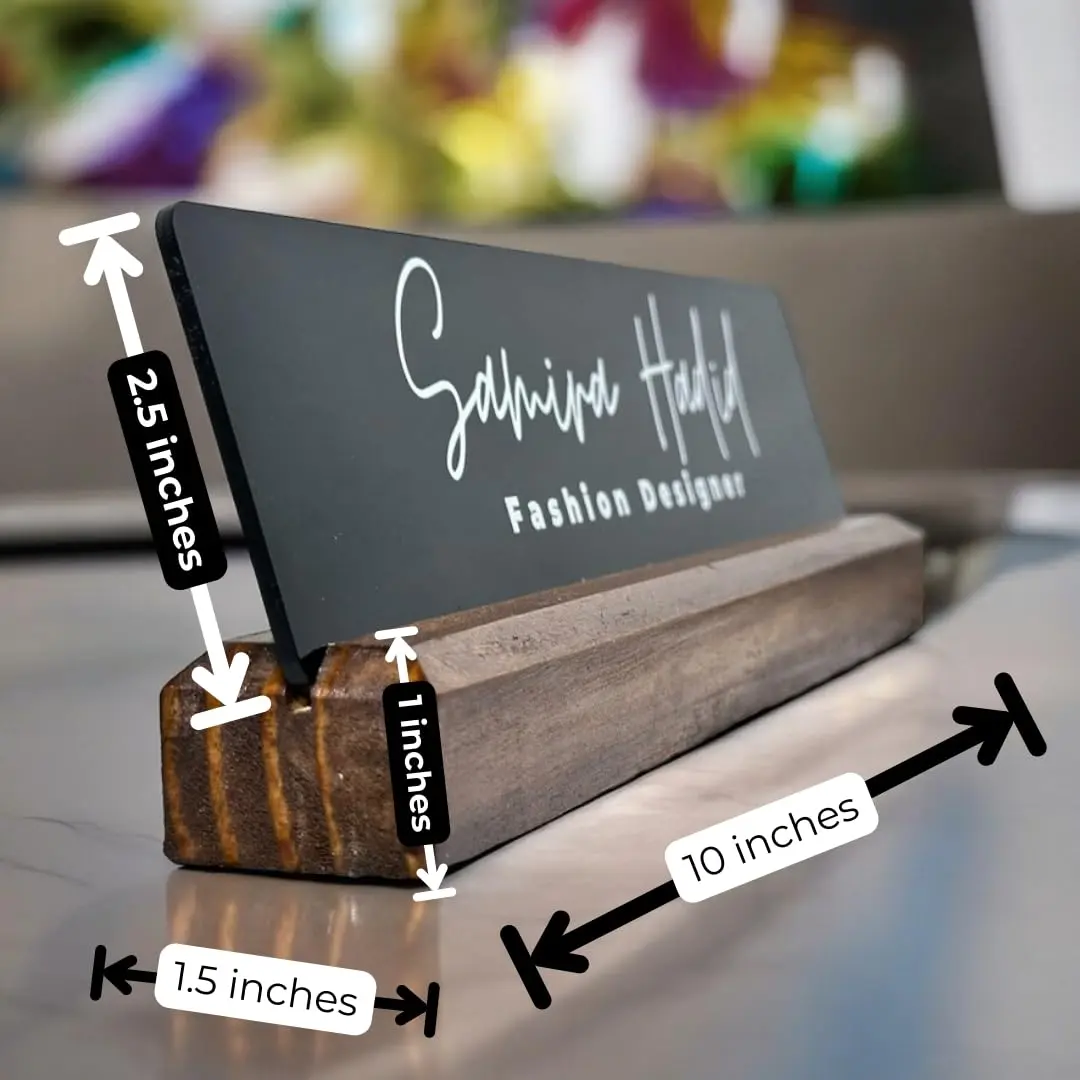 61RF-v6KqsL._SL1080_