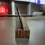 61fgWBLEOvL._SL1466_