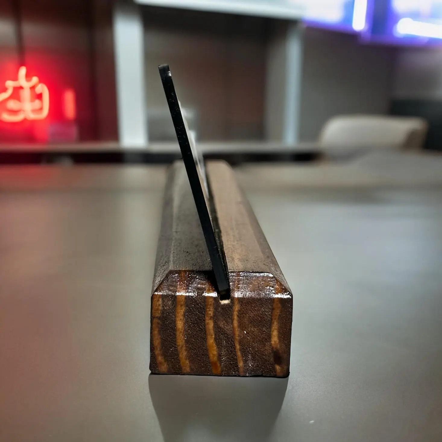 61fgWBLEOvL._SL1466_