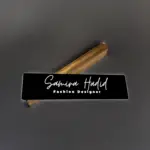 715mOwEKieL._SL1500_