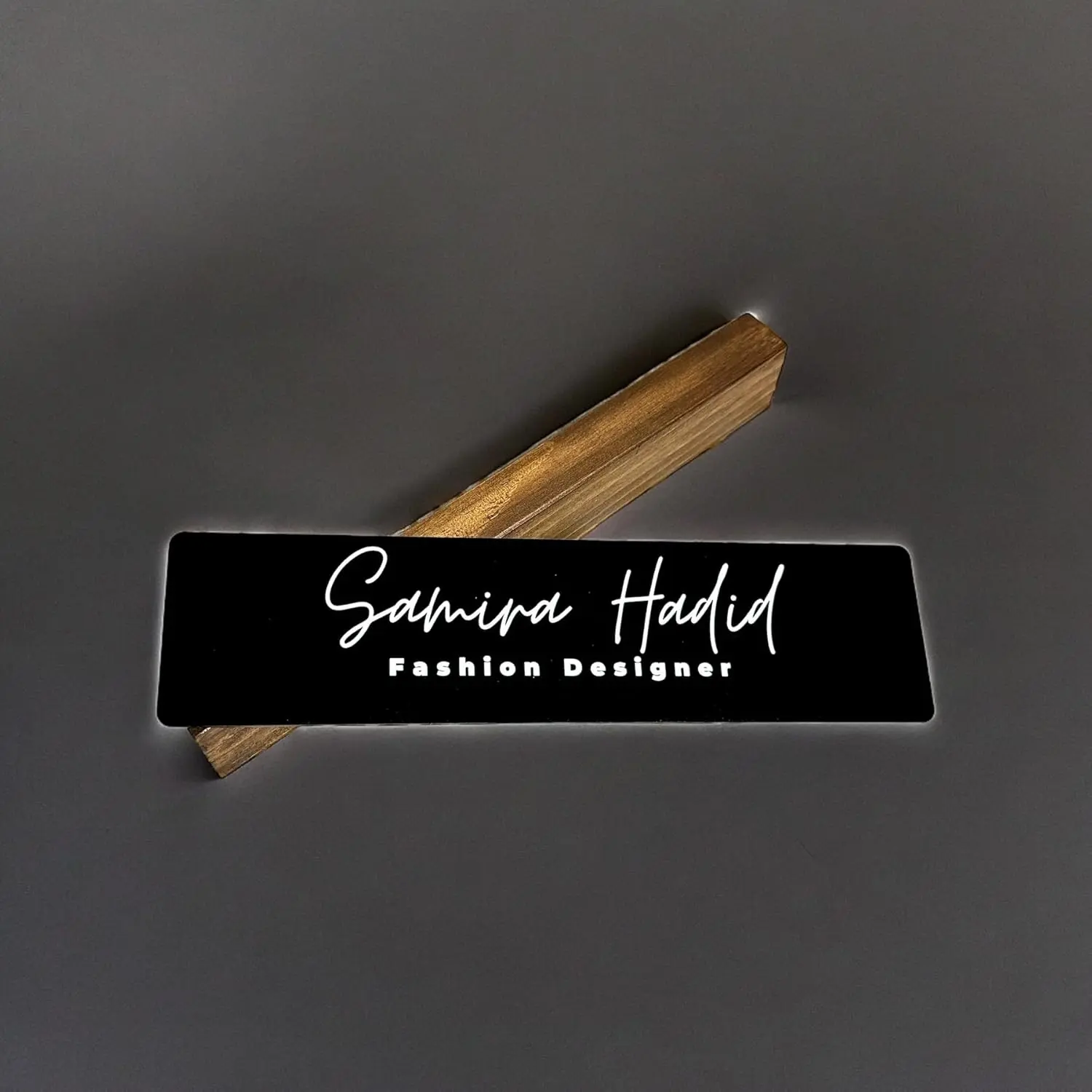 715mOwEKieL._SL1500_