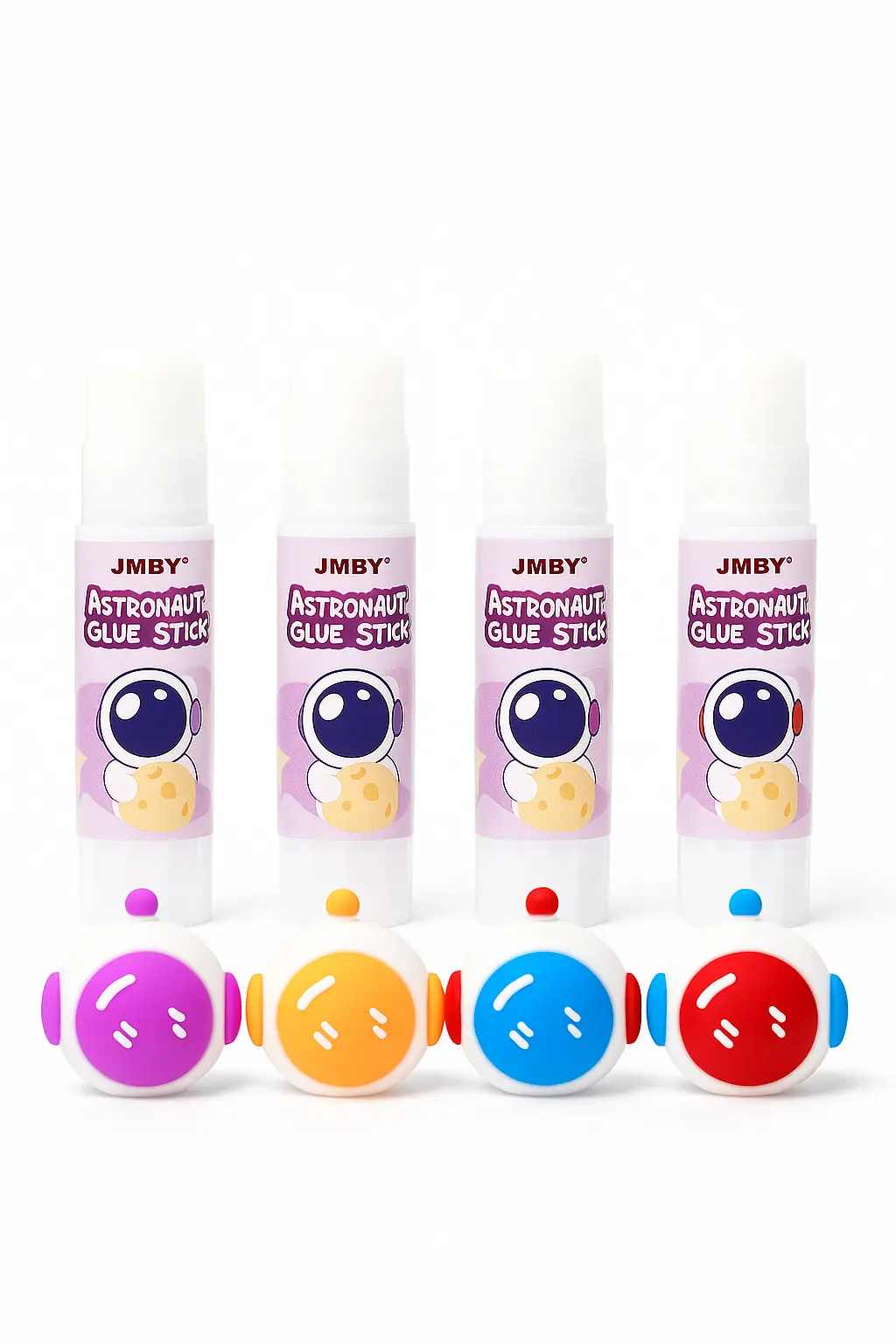 ChatGPT Image Aug 11, 2025, 01_10_41 PM