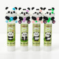 Panda Glue Stick