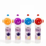 ChatGPT Image Aug 11, 2025, 12_56_56 PM