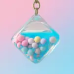 ChatGPT Image Aug 14, 2025, 11_07_44 AM