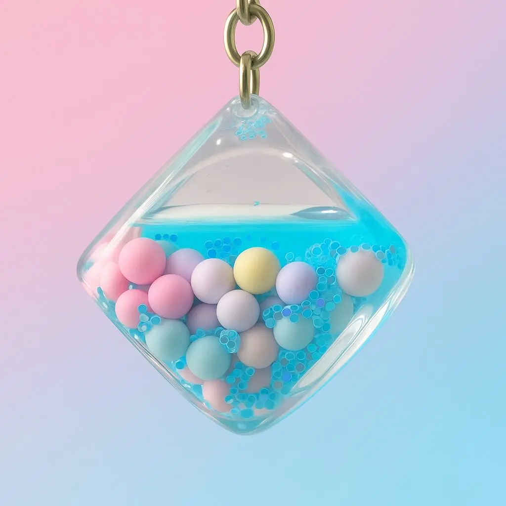 ChatGPT Image Aug 14, 2025, 11_07_44 AM