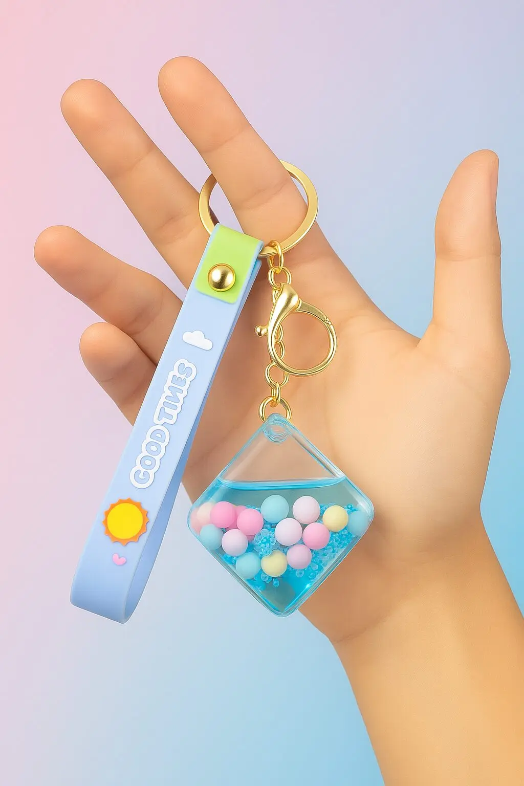 ChatGPT Image Aug 14, 2025, 11_17_15 AM