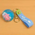 ChatGPT Image Aug 14, 2025, 11_25_48 AM