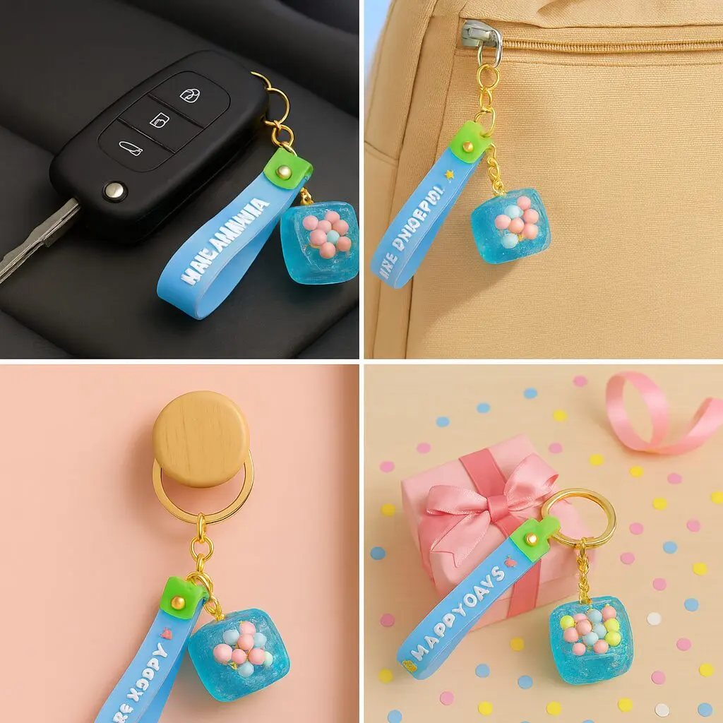 ChatGPT Image Aug 21, 2025, 02_08_07 PM