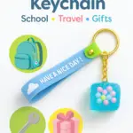 ChatGPT Image Aug 21, 2025, 03_08_27 PM