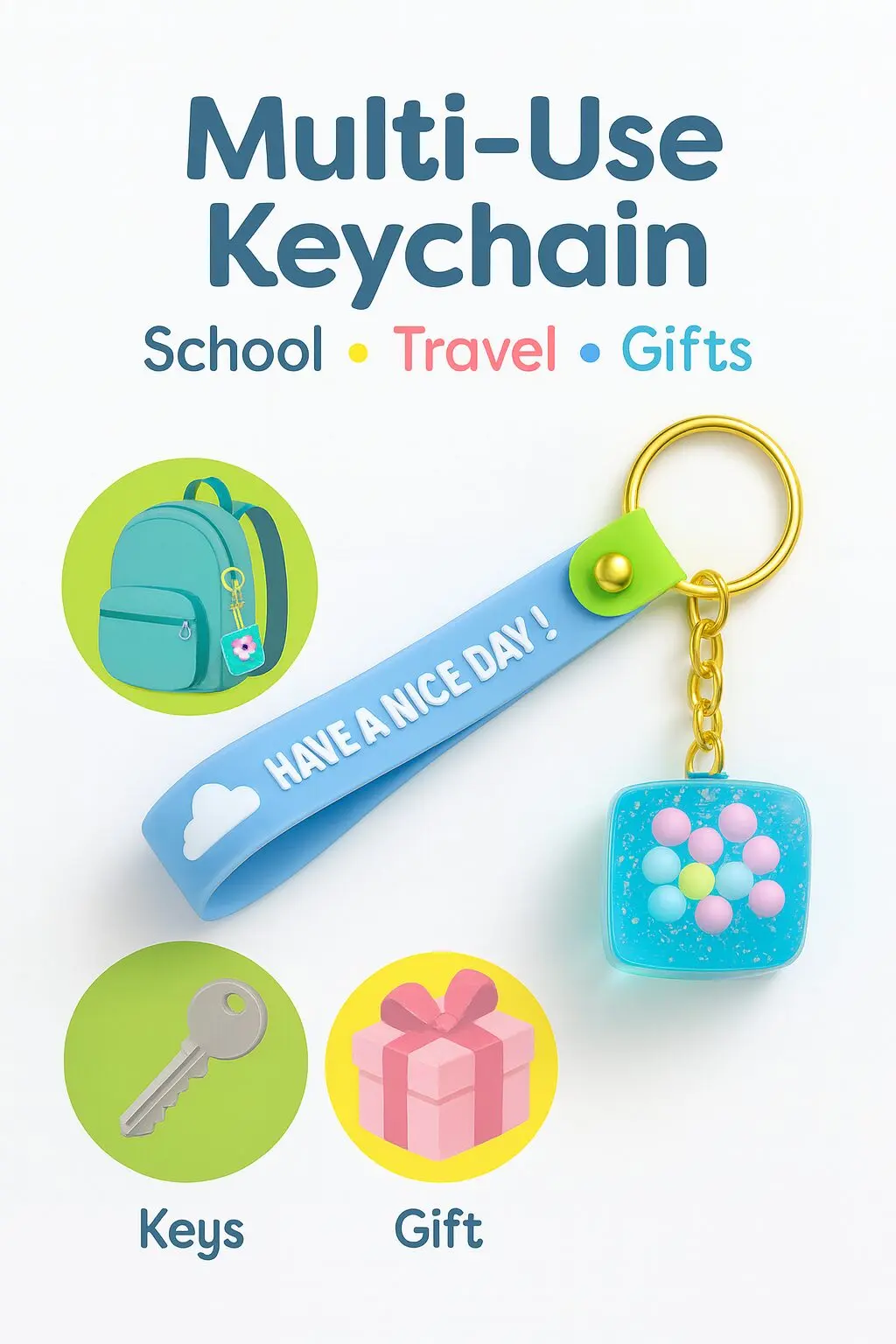 ChatGPT Image Aug 21, 2025, 03_08_27 PM