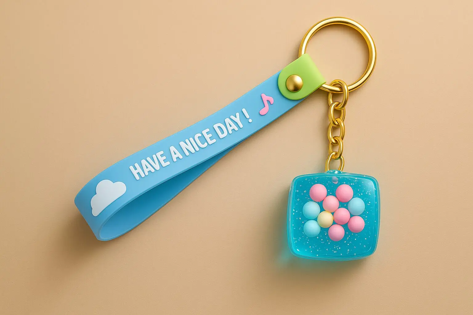 ChatGPT Image Aug 21, 2025, 04_27_54 PM