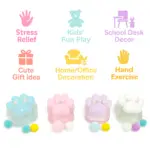 ChatGPT Image Aug 28, 2025, 03_55_54 PM