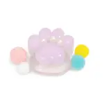 ChatGPT Image Aug 28, 2025, 12_03_50 PM