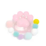 ChatGPT Image Aug 28, 2025, 12_06_34 PM