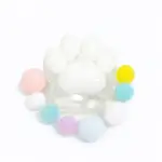 ChatGPT Image Aug 28, 2025, 12_09_13 PM