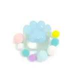 ChatGPT Image Aug 28, 2025, 12_23_05 PM